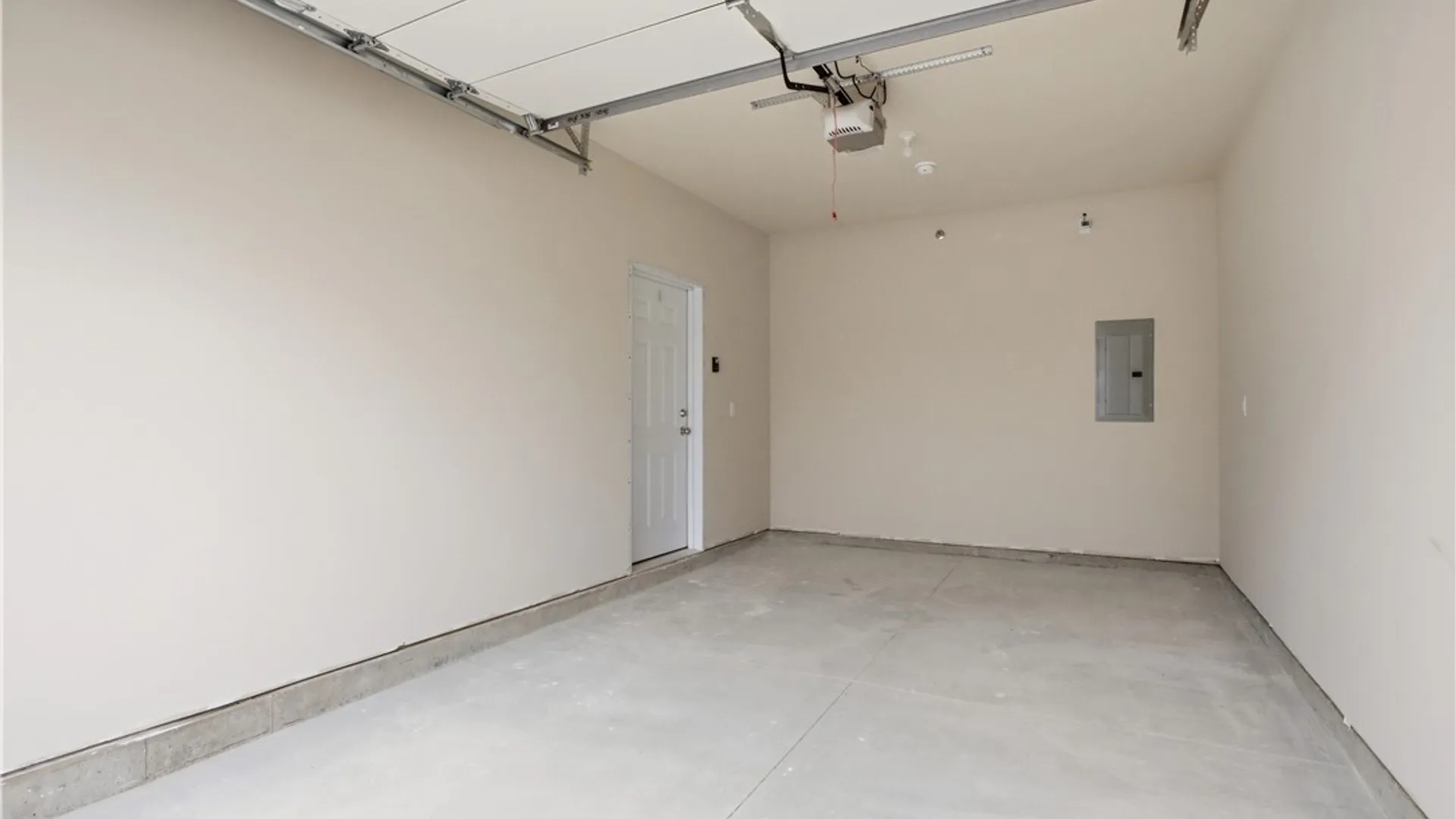 Property at 1130 Orchard Park Road, West Seneca, NY 14224 28