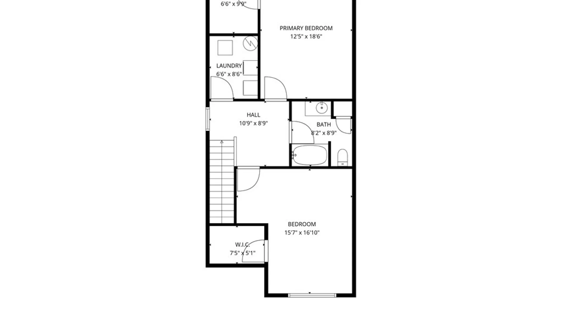 Property at 1130 Orchard Park Road, West Seneca, NY 14224 3