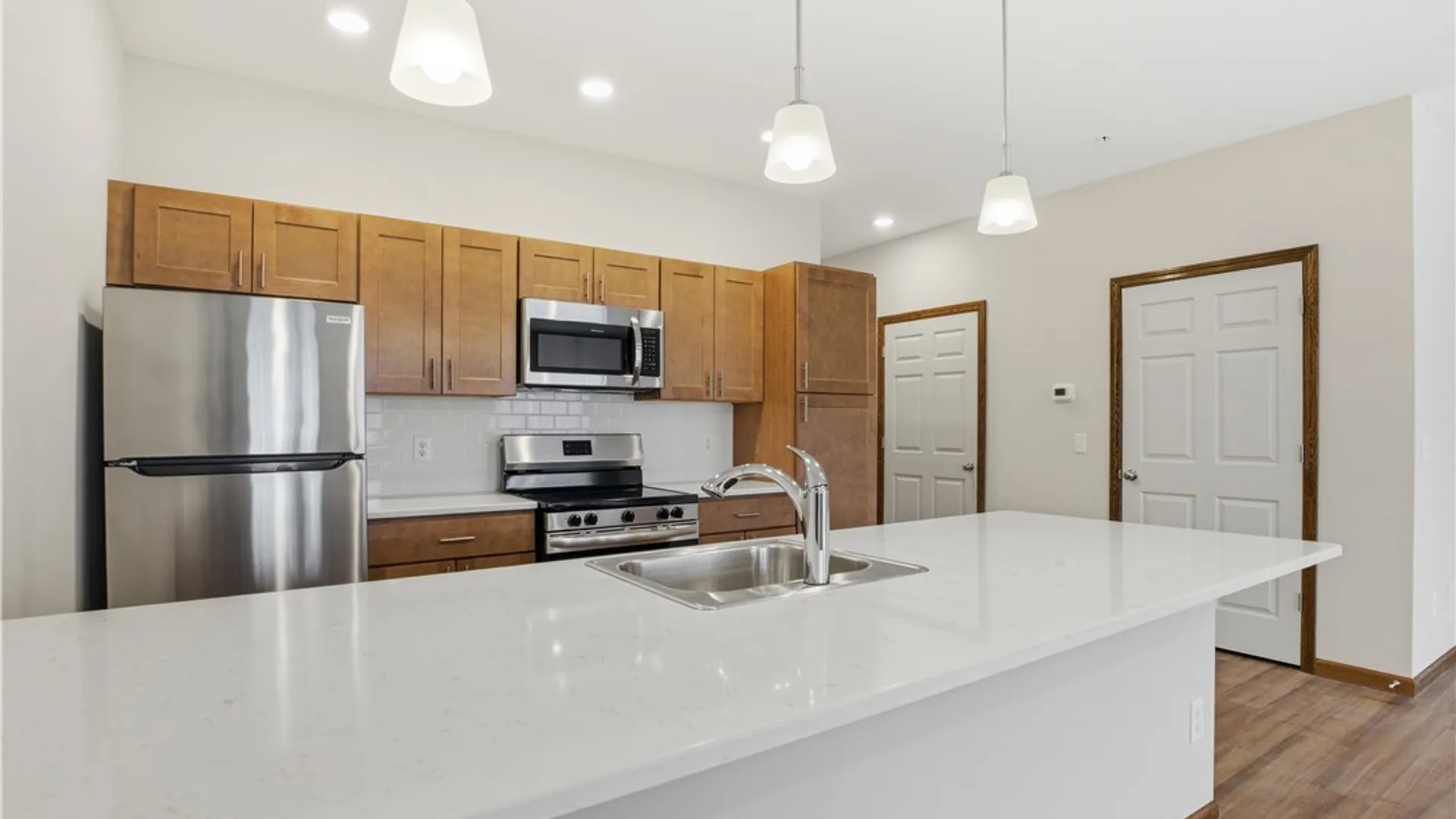 Property at 1130 Orchard Park Road, West Seneca, NY 14224 8
