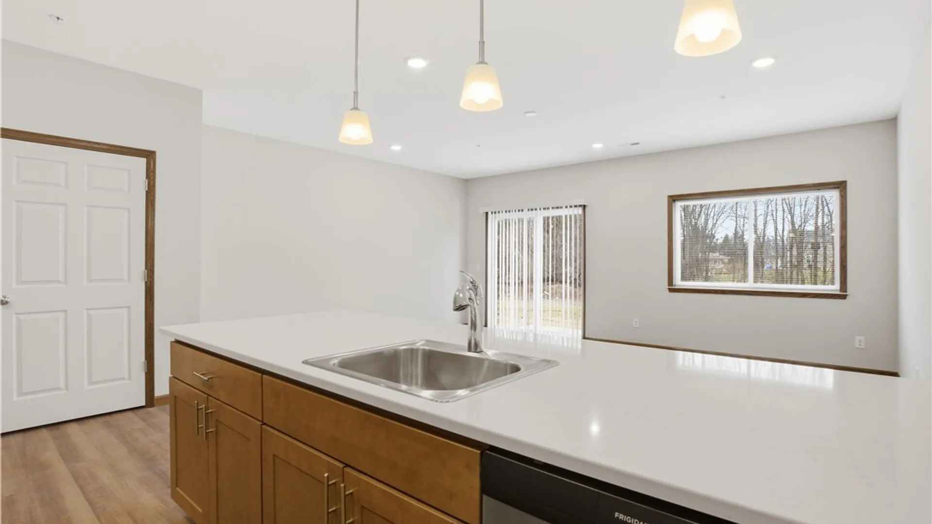 Property at 1130 Orchard Park Road, West Seneca, NY 14224 9
