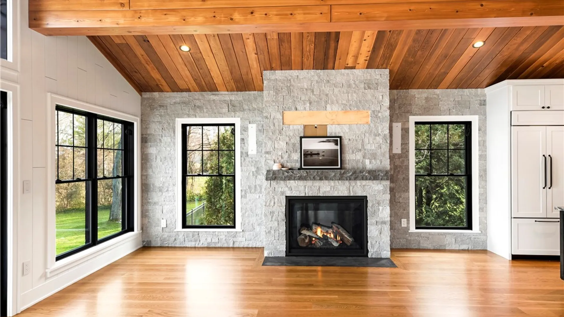 Property at 2010 Lake Road, Skaneateles, NY 13152 10
