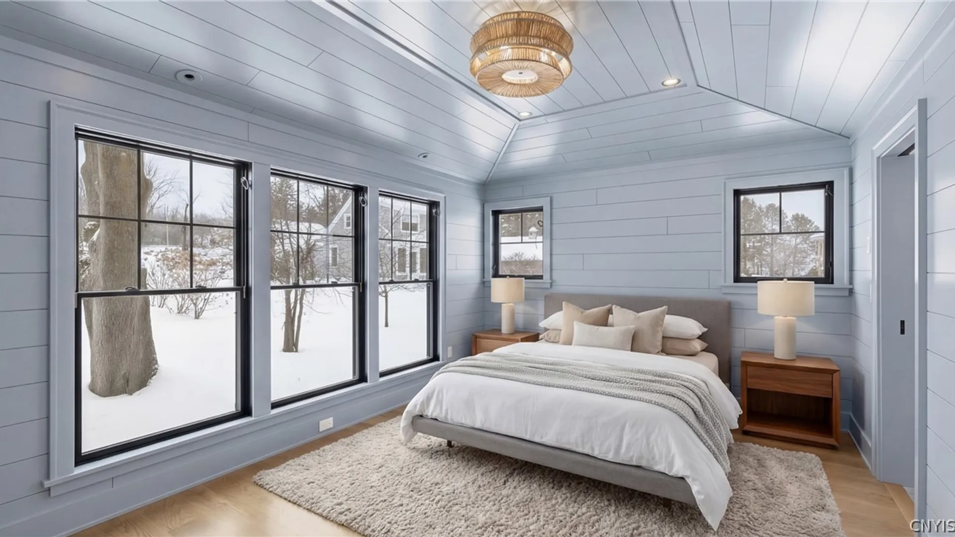 Property at 2010 Lake Road, Skaneateles, NY 13152 19