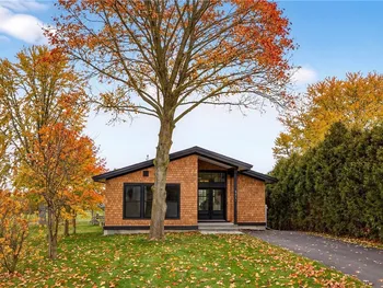 Property at 2010 Lake Road, Skaneateles, NY 13152