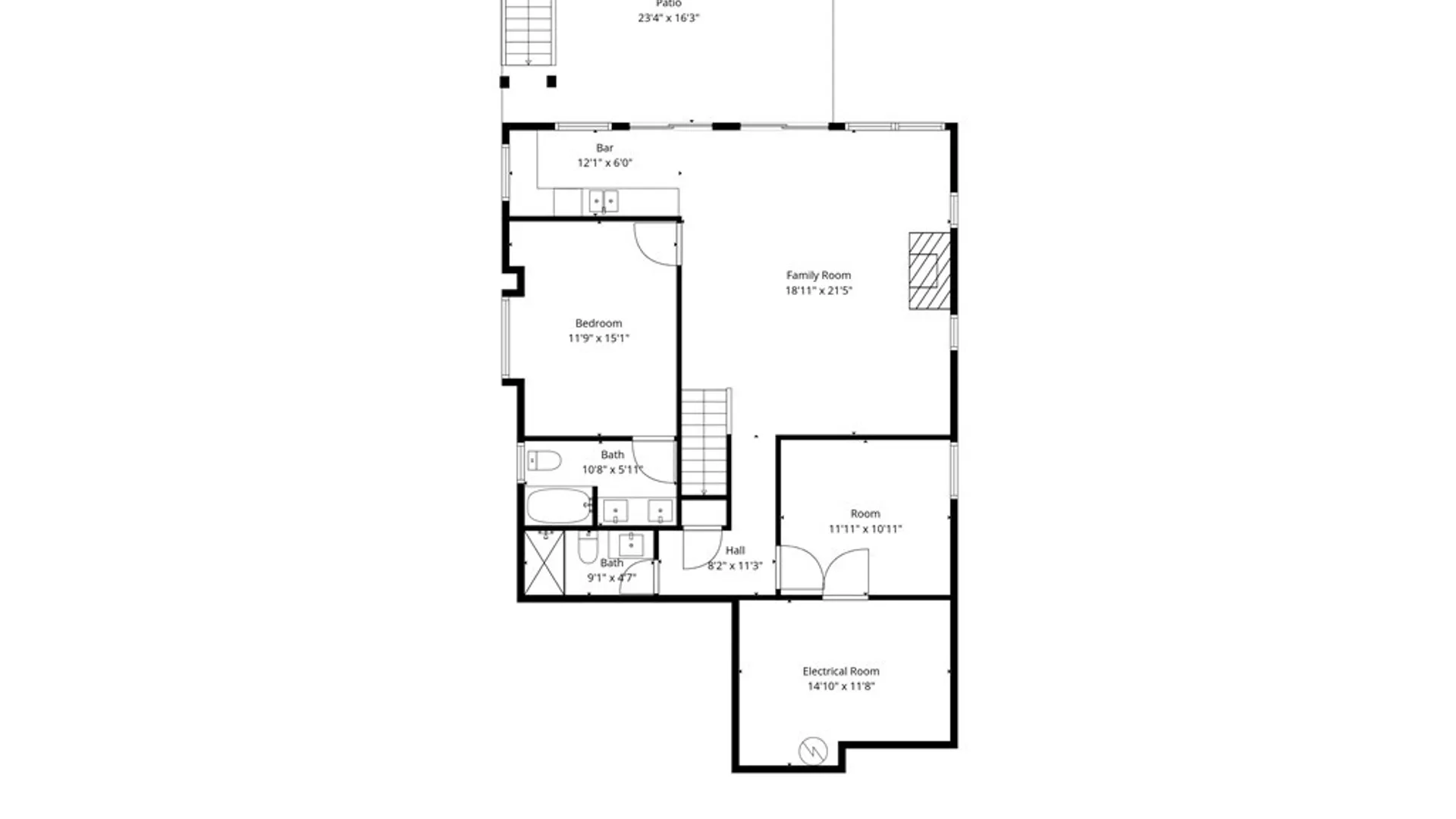 Property at 2010 Lake Road, Skaneateles, NY 13152 38