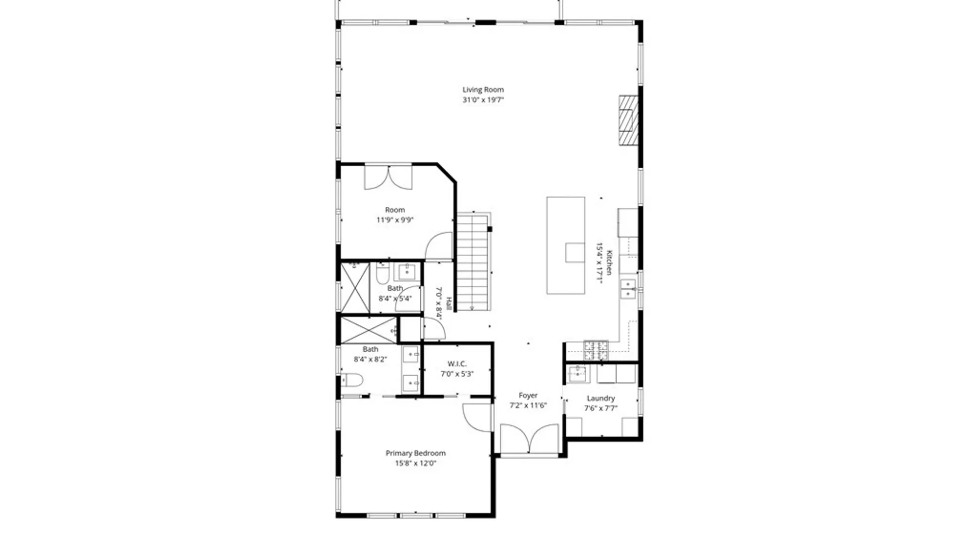 Property at 2010 Lake Road, Skaneateles, NY 13152 39