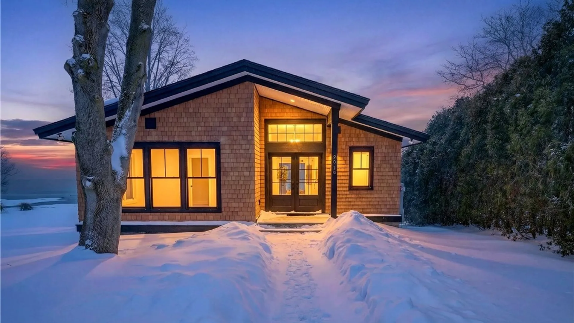 Property at 2010 Lake Road, Skaneateles, NY 13152 40