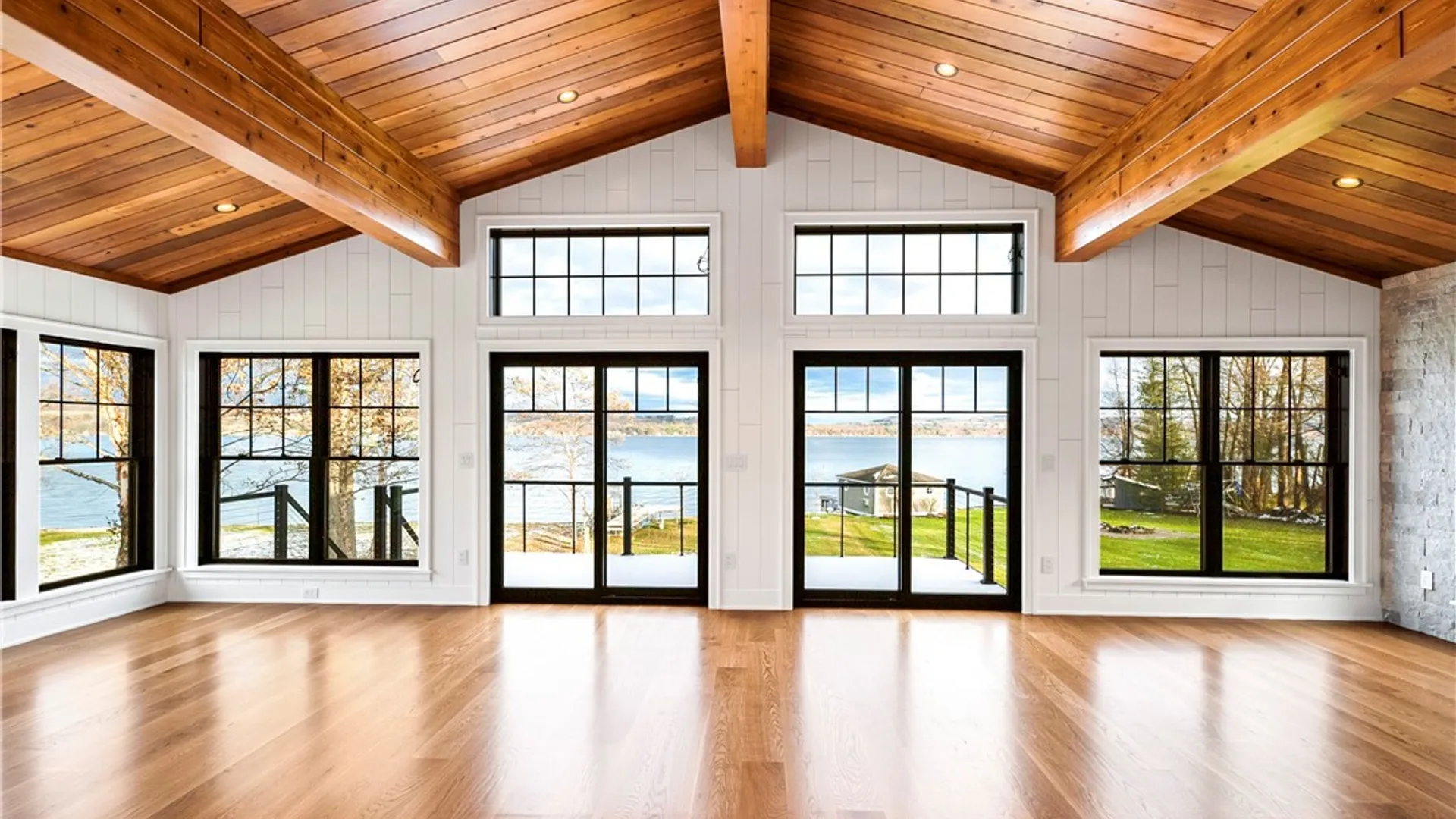 Property at 2010 Lake Road, Skaneateles, NY 13152 8