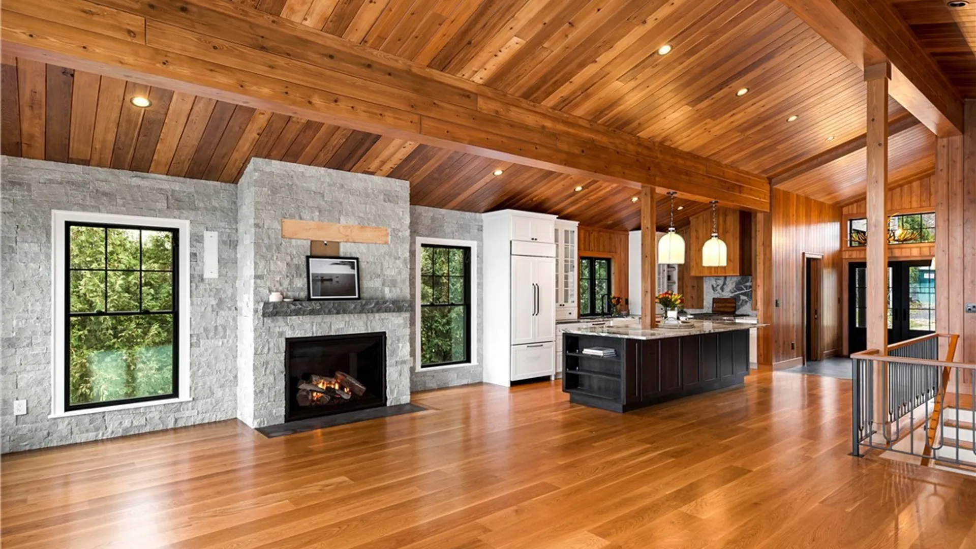 Property at 2010 Lake Road, Skaneateles, NY 13152 9