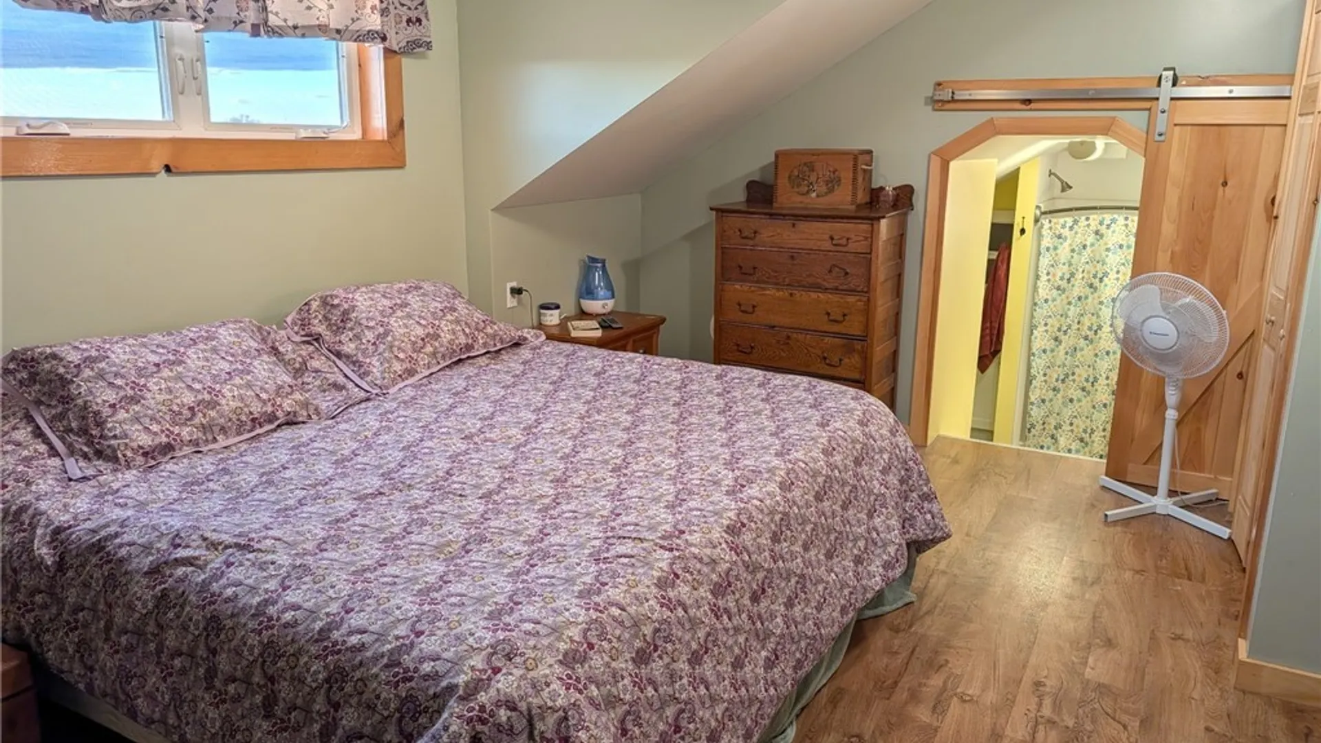 Property at 13832 County Route 91, Ellisburg, NY 13605 15