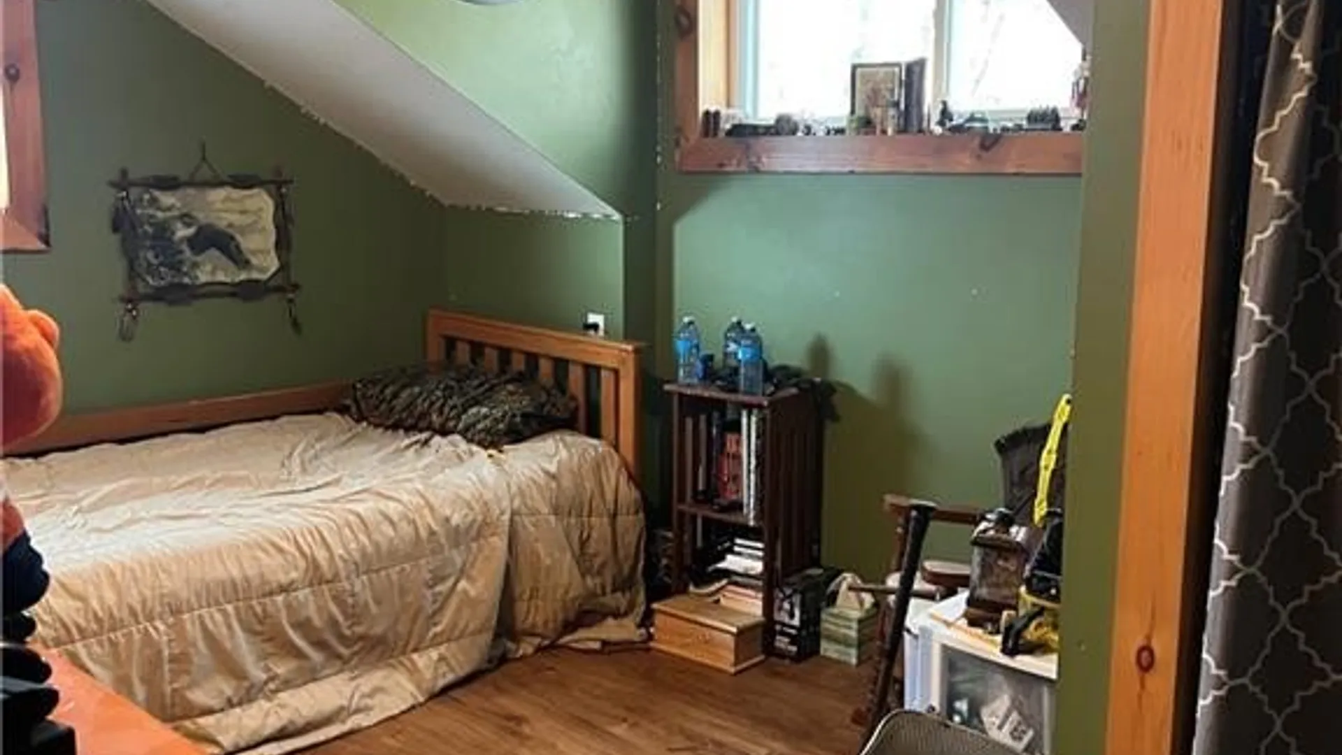 Property at 13832 County Route 91, Ellisburg, NY 13605 18
