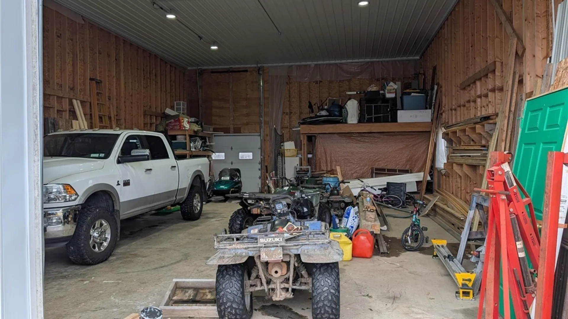 Property at 13832 County Route 91, Ellisburg, NY 13605 22