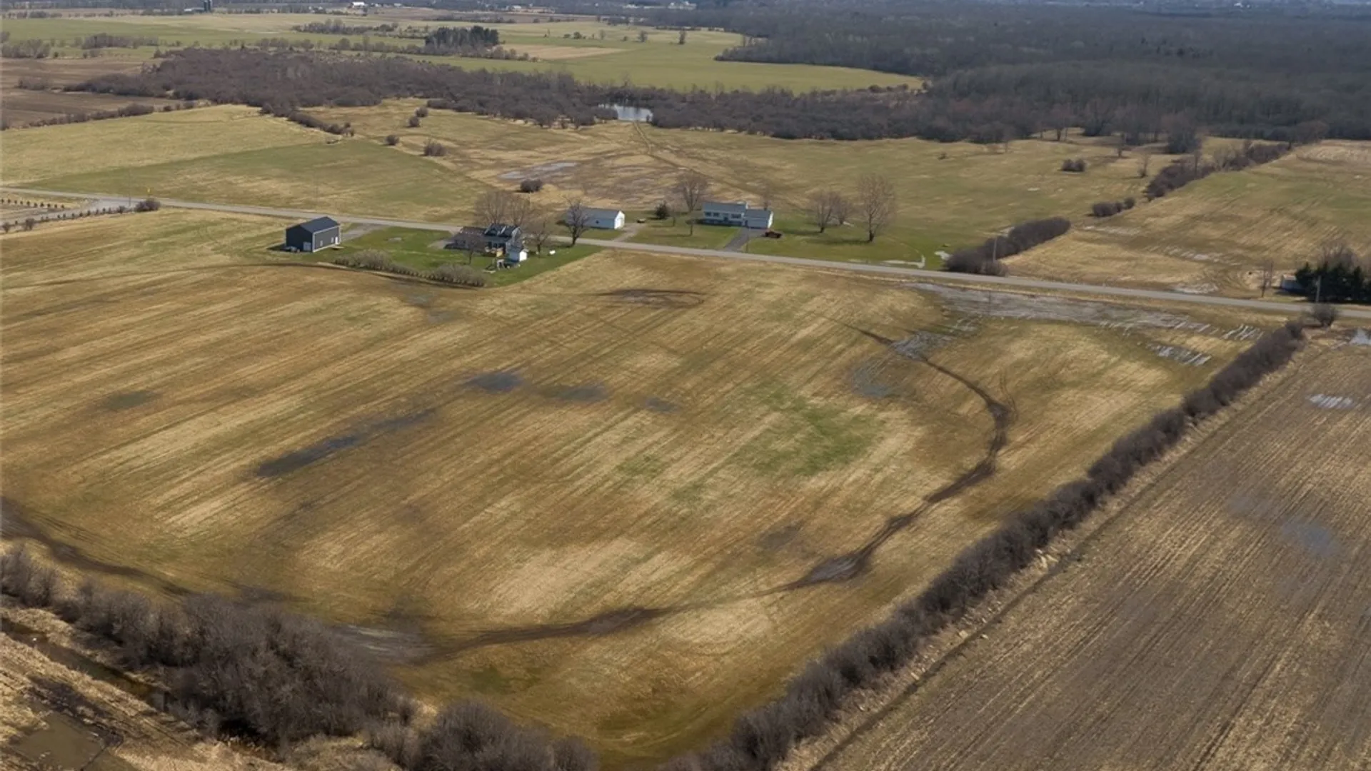 Property at 13832 County Route 91, Ellisburg, NY 13605 25