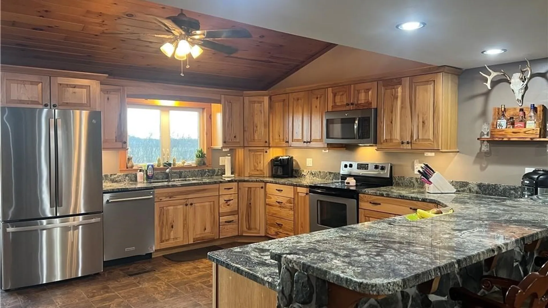 Property at 13832 County Route 91, Ellisburg, NY 13605 6