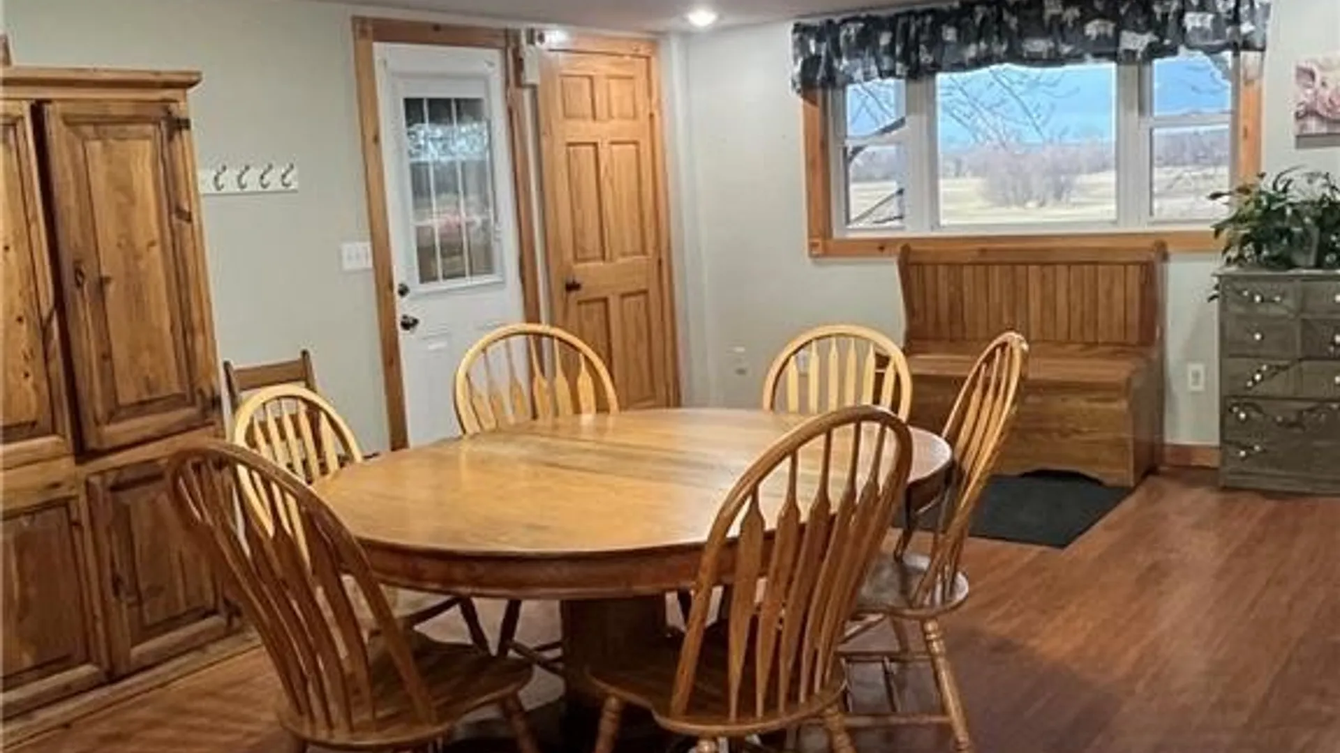 Property at 13832 County Route 91, Ellisburg, NY 13605 8