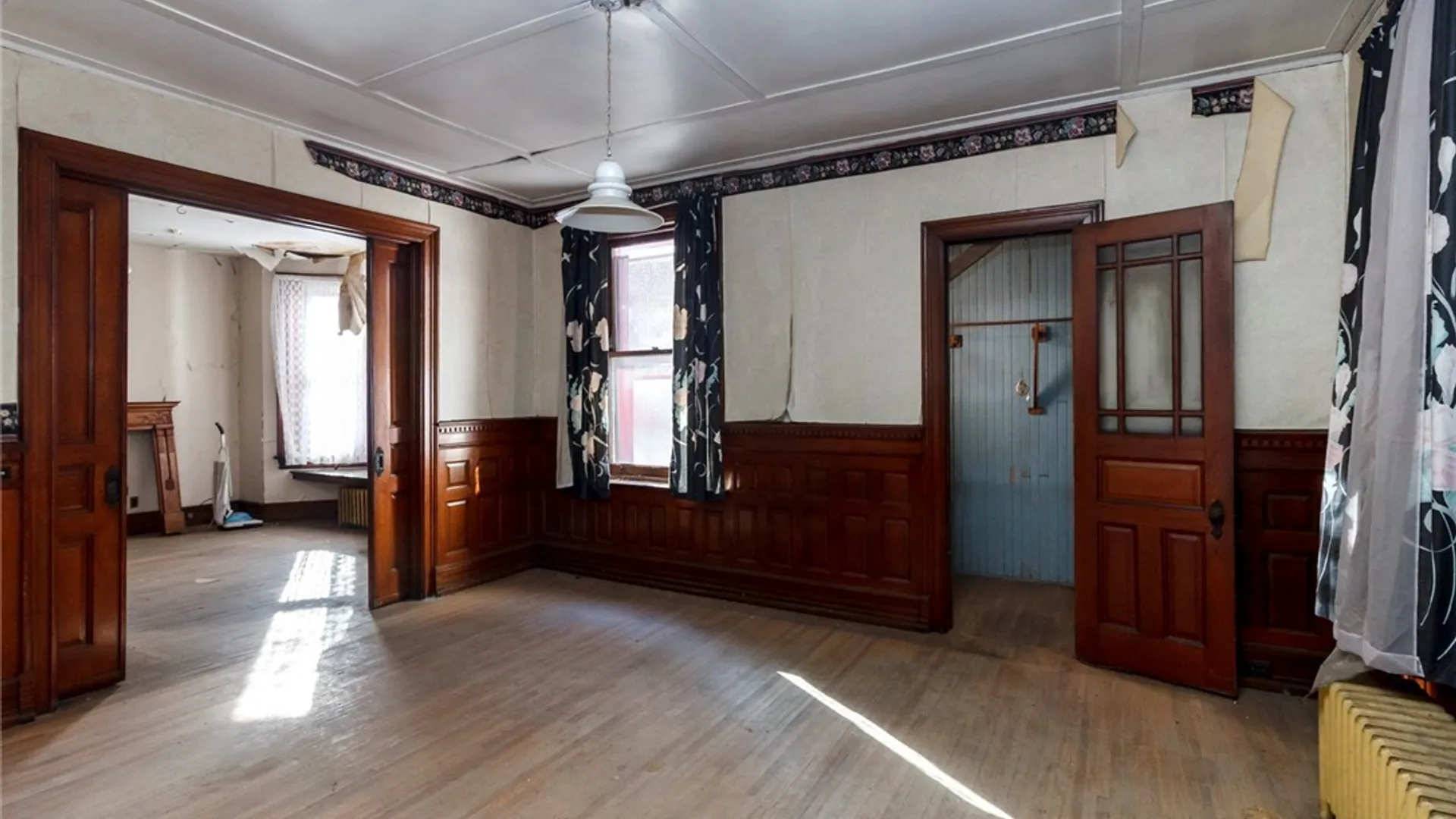 Property at 308 Adams Street, Buffalo, NY 14212 10