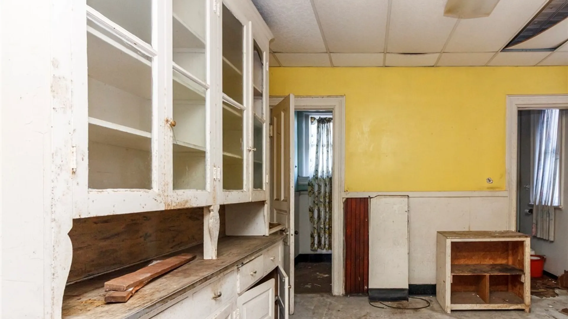 Property at 308 Adams Street, Buffalo, NY 14212 15