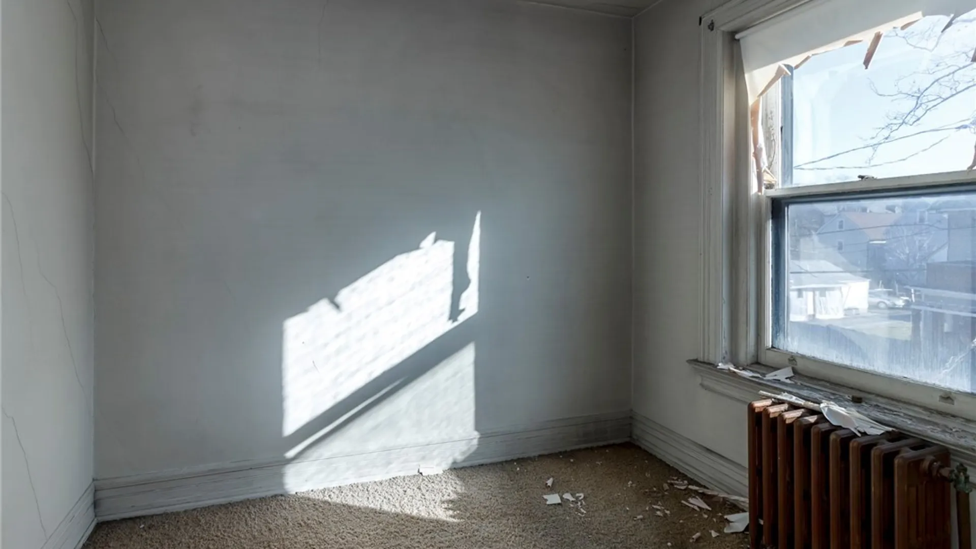 Property at 308 Adams Street, Buffalo, NY 14212 18