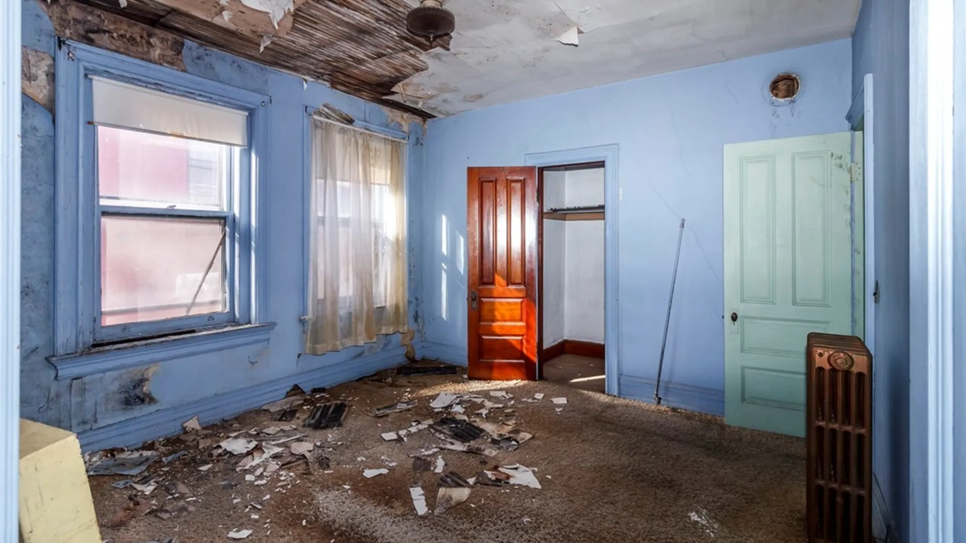 Property at 308 Adams Street, Buffalo, NY 14212 19