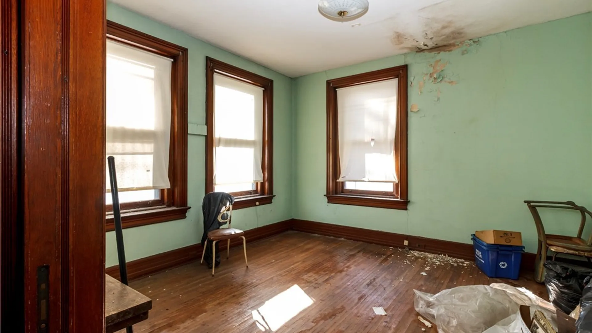 Property at 308 Adams Street, Buffalo, NY 14212 20