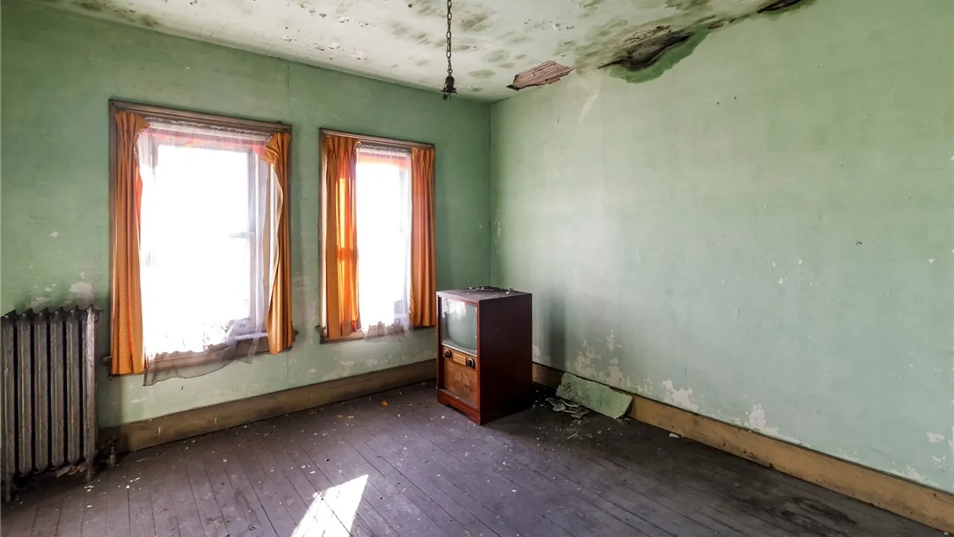 Property at 308 Adams Street, Buffalo, NY 14212 23