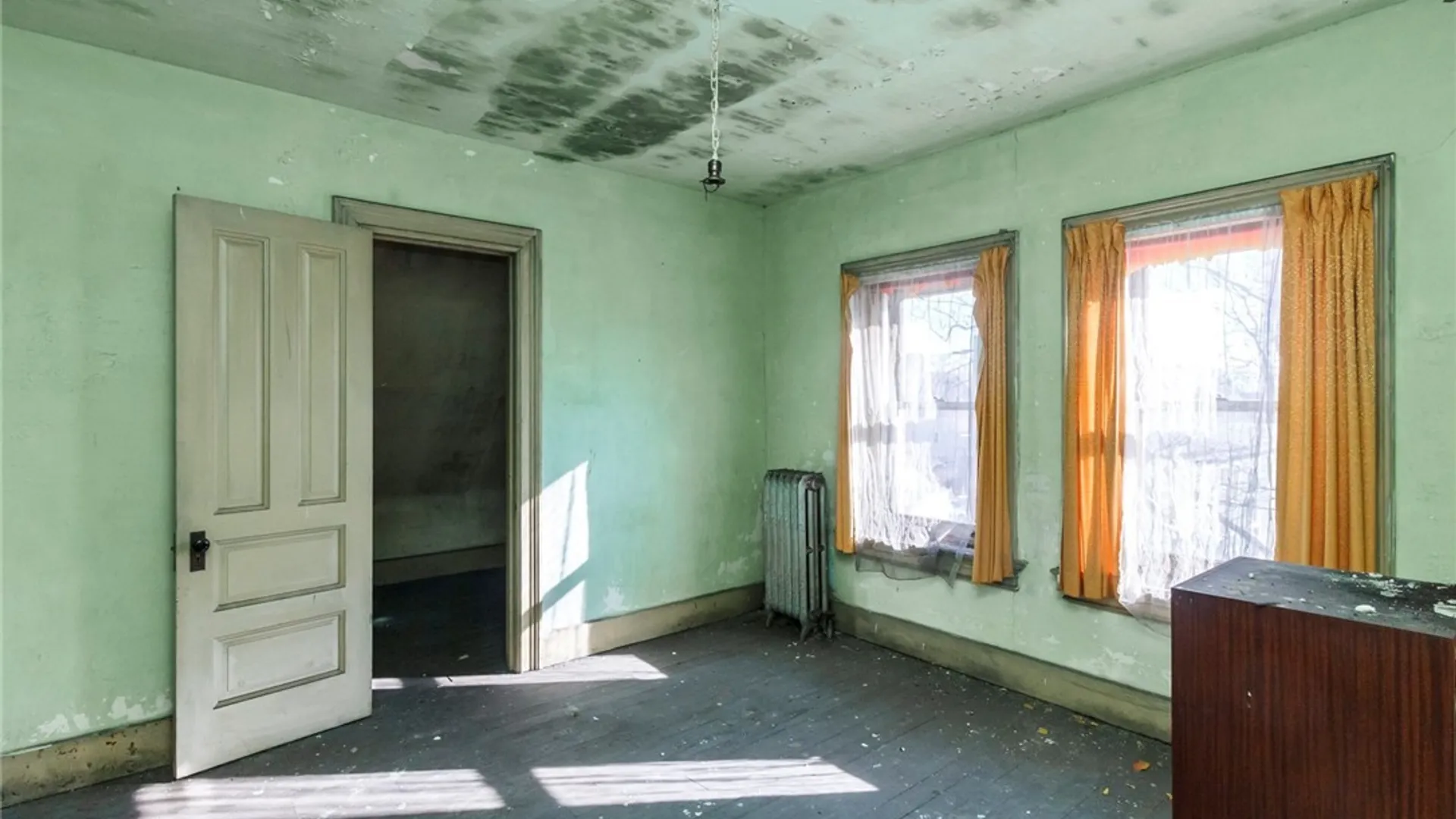 Property at 308 Adams Street, Buffalo, NY 14212 24