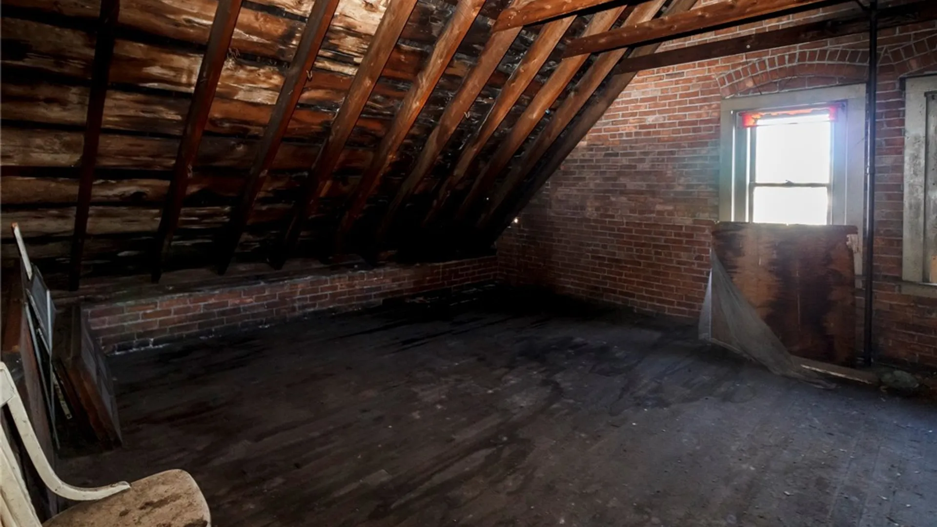 Property at 308 Adams Street, Buffalo, NY 14212 25