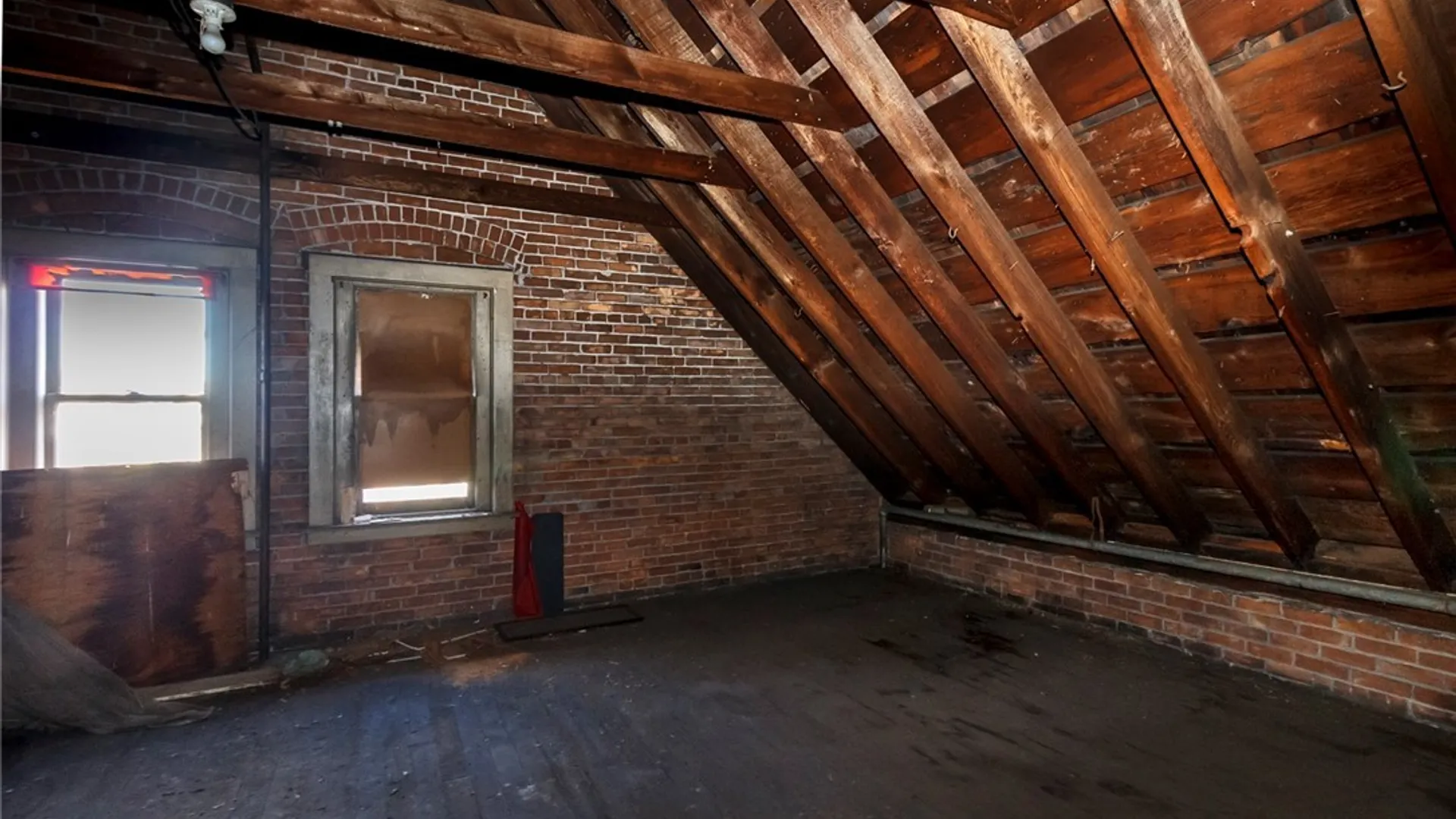 Property at 308 Adams Street, Buffalo, NY 14212 26