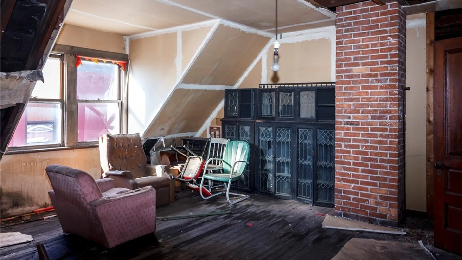 Property at 308 Adams Street, Buffalo, NY 14212 27