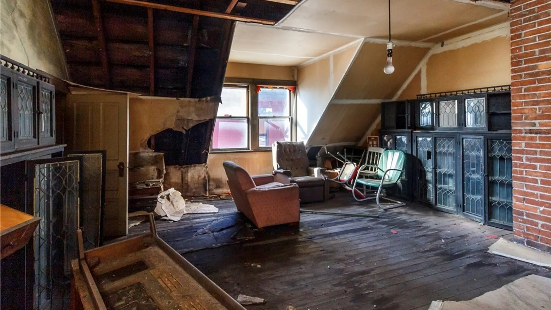 Property at 308 Adams Street, Buffalo, NY 14212 28