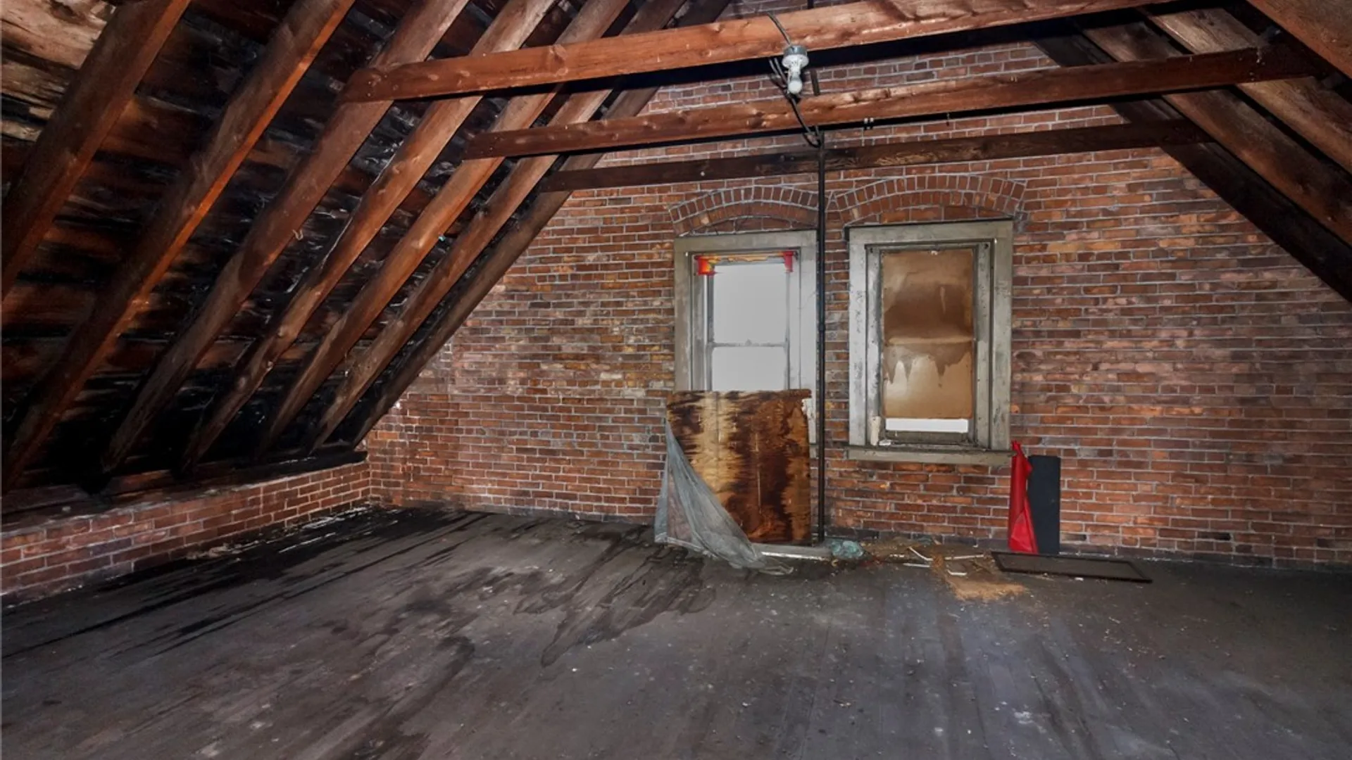 Property at 308 Adams Street, Buffalo, NY 14212 29