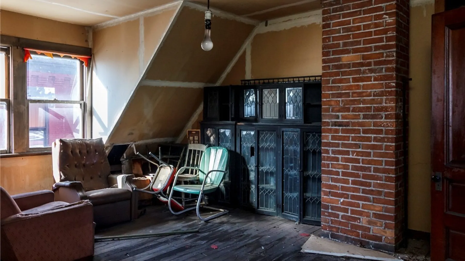 Property at 308 Adams Street, Buffalo, NY 14212 30