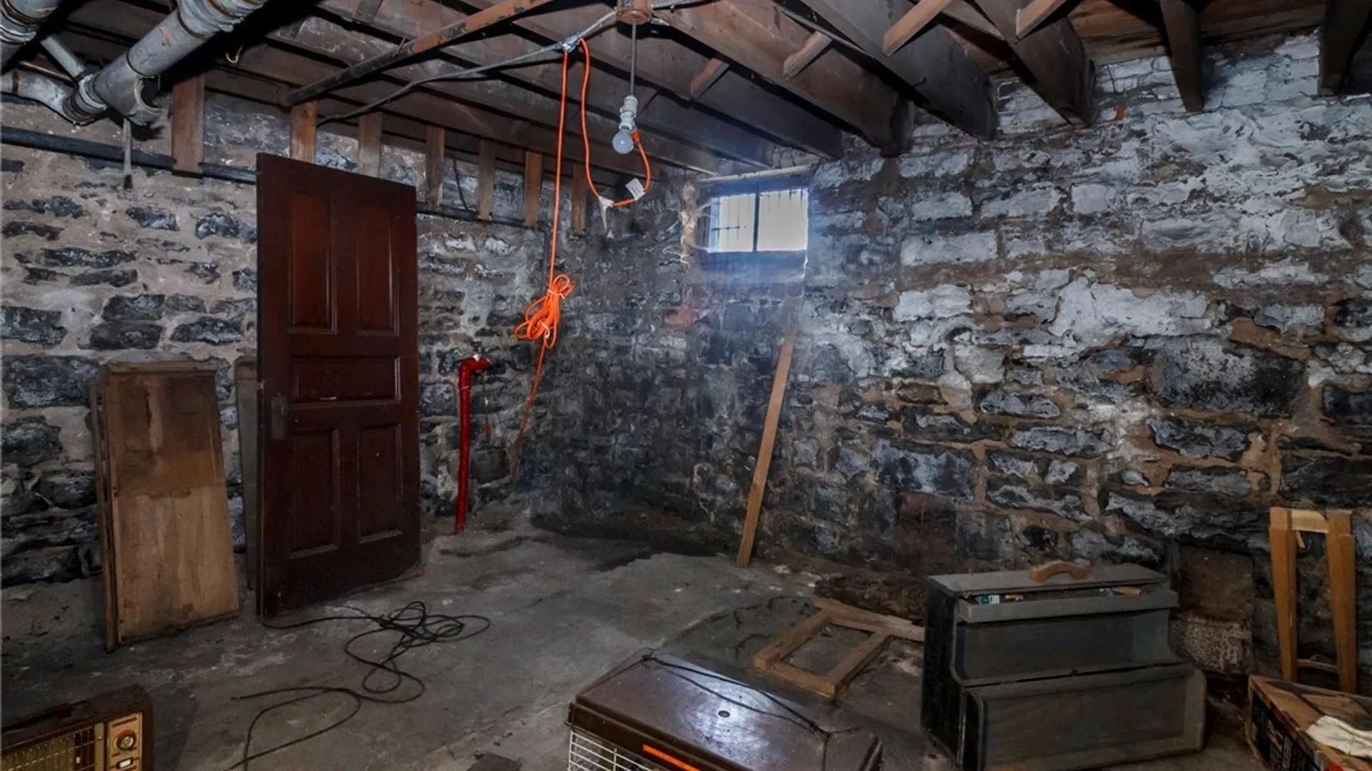 Property at 308 Adams Street, Buffalo, NY 14212 31