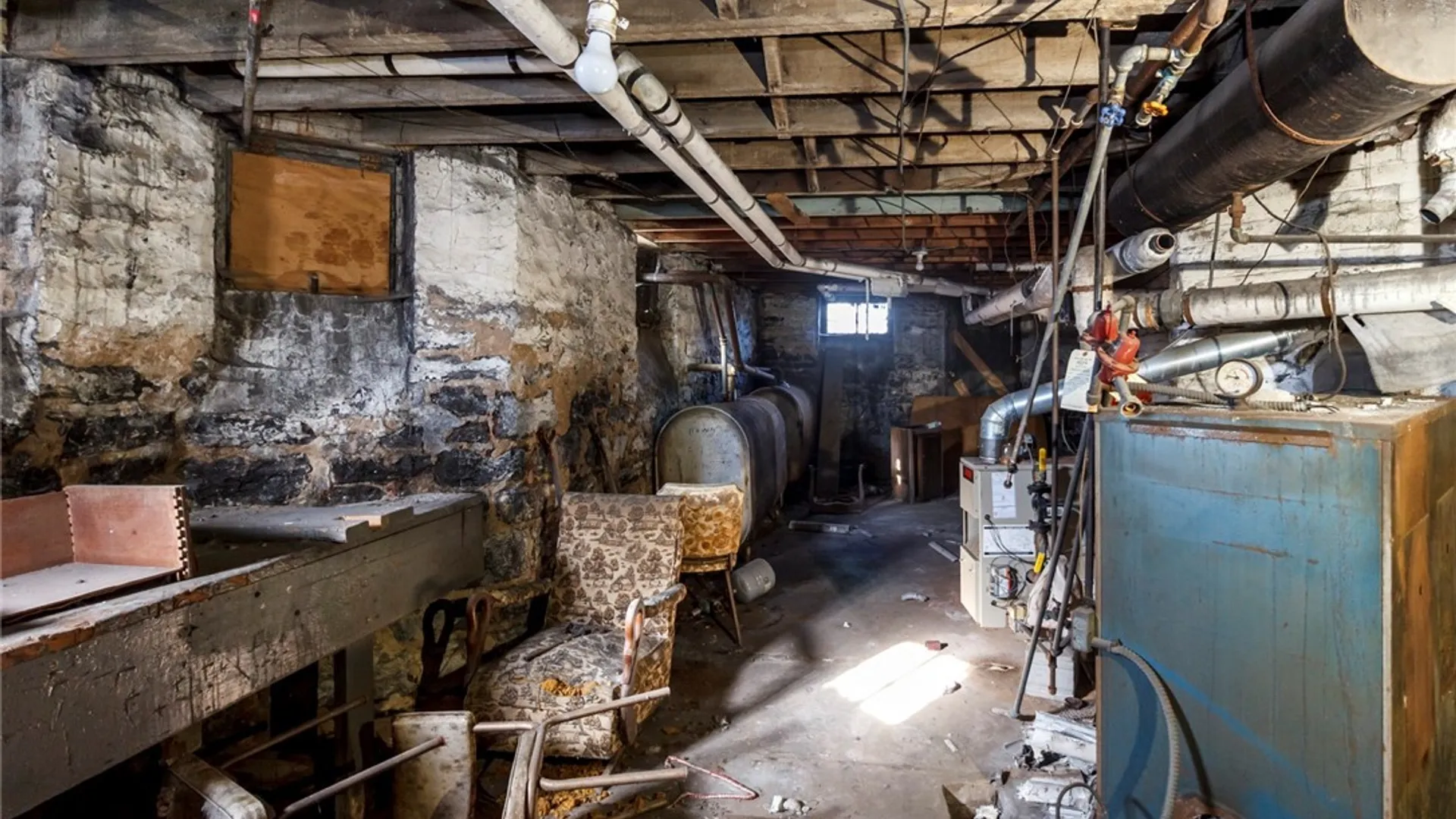 Property at 308 Adams Street, Buffalo, NY 14212 32