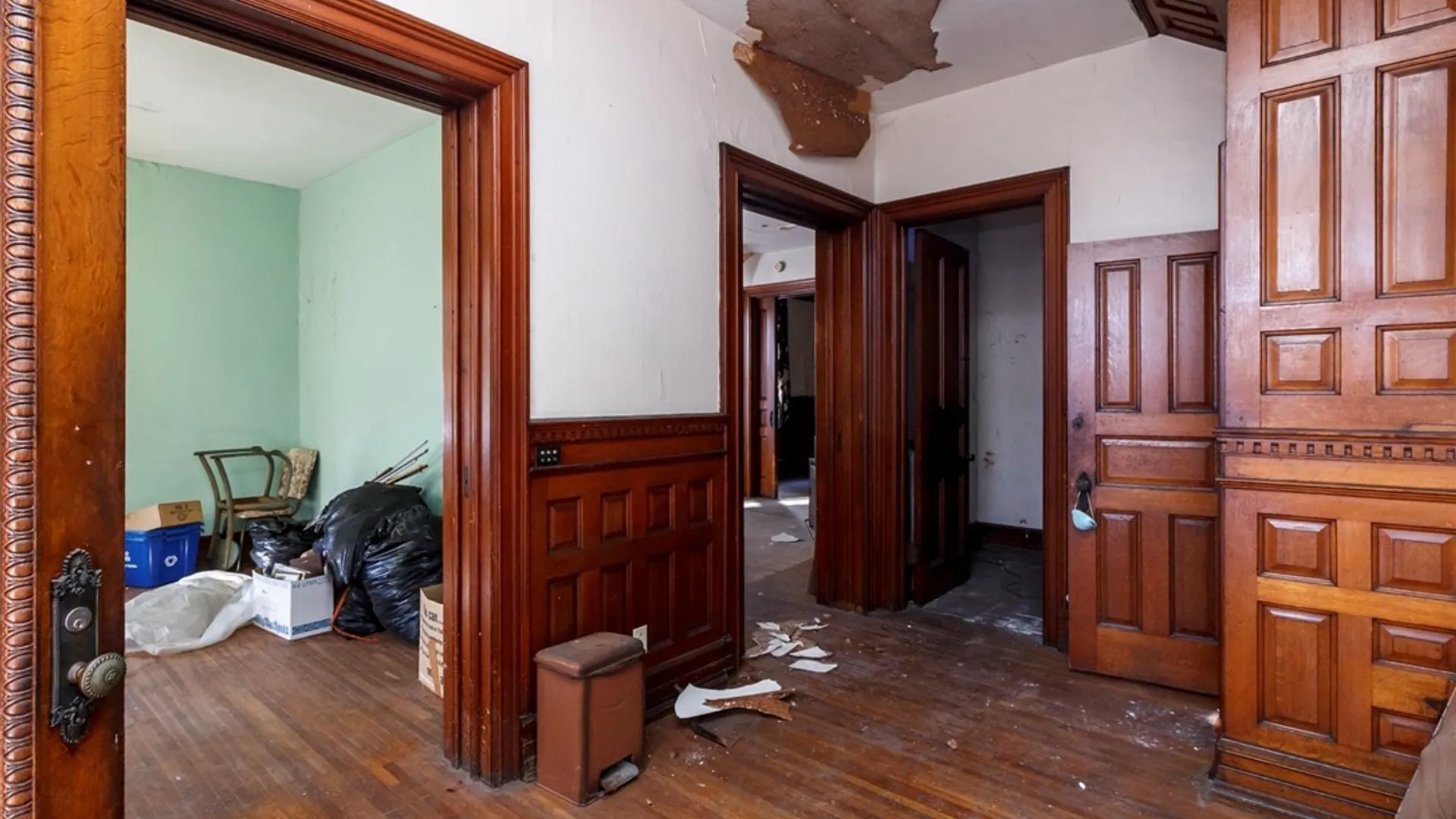 Property at 308 Adams Street, Buffalo, NY 14212 6