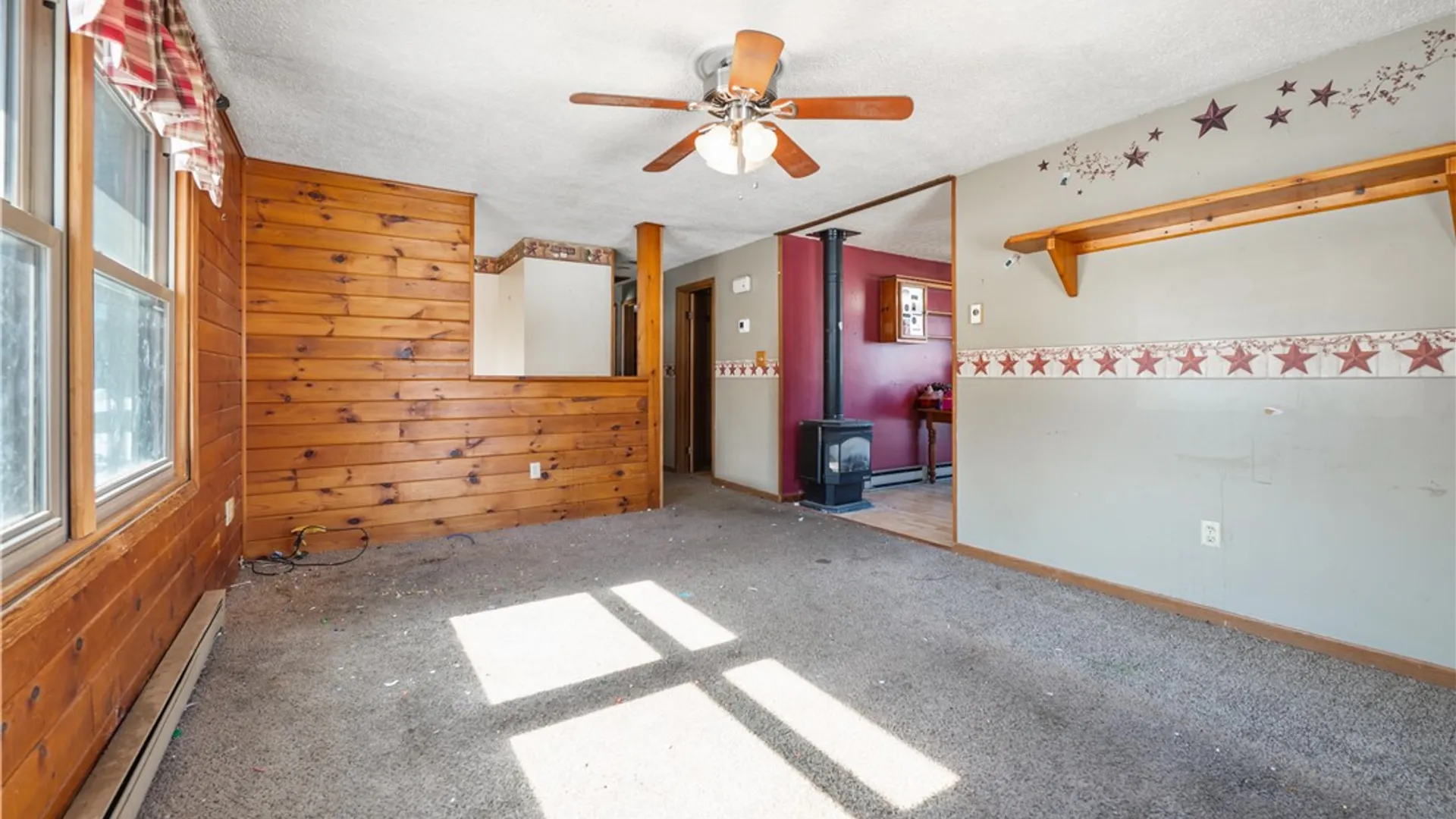 Property at 575 Moore Street, Albion, NY 14411 10