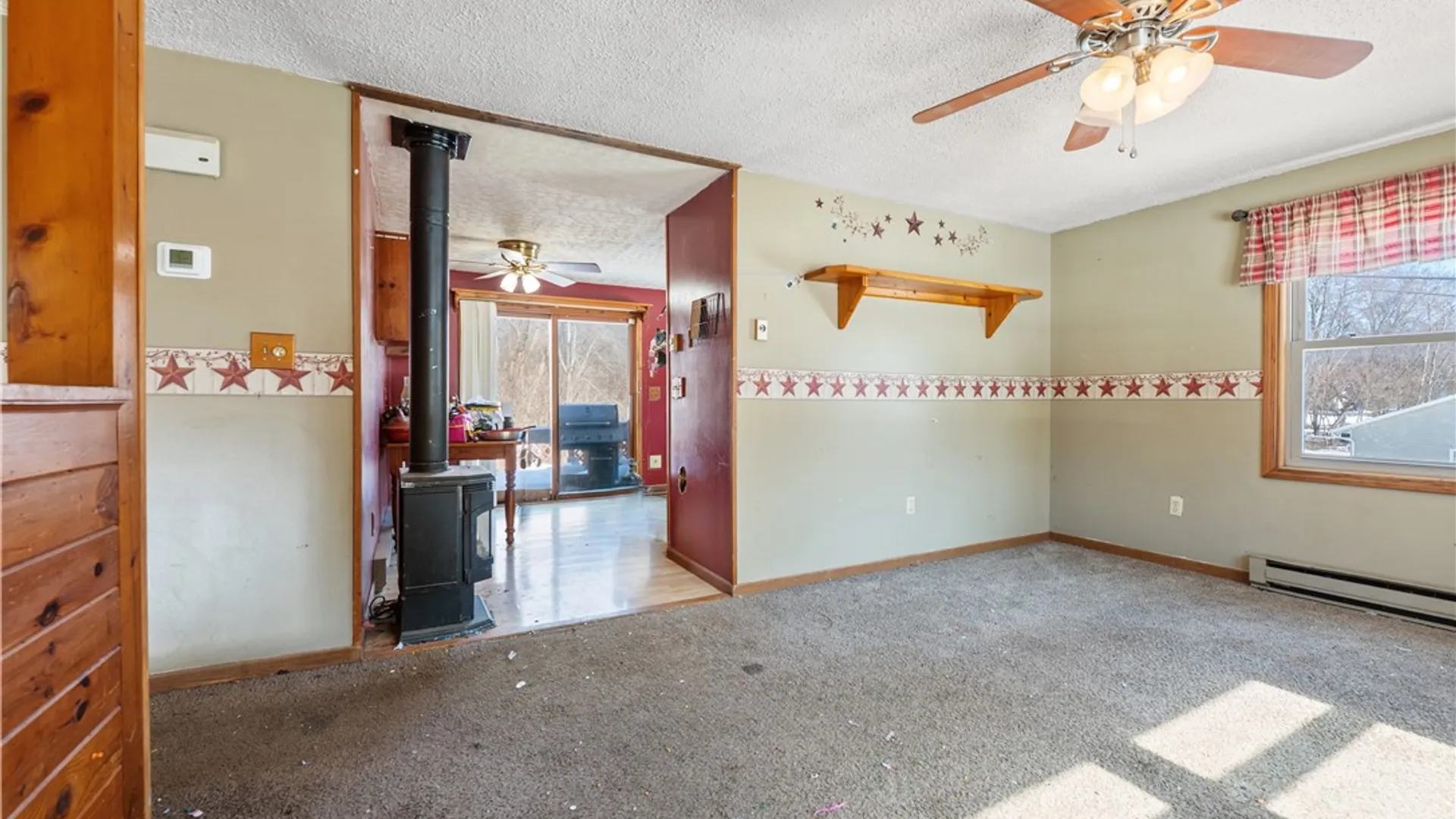 Property at 575 Moore Street, Albion, NY 14411 11