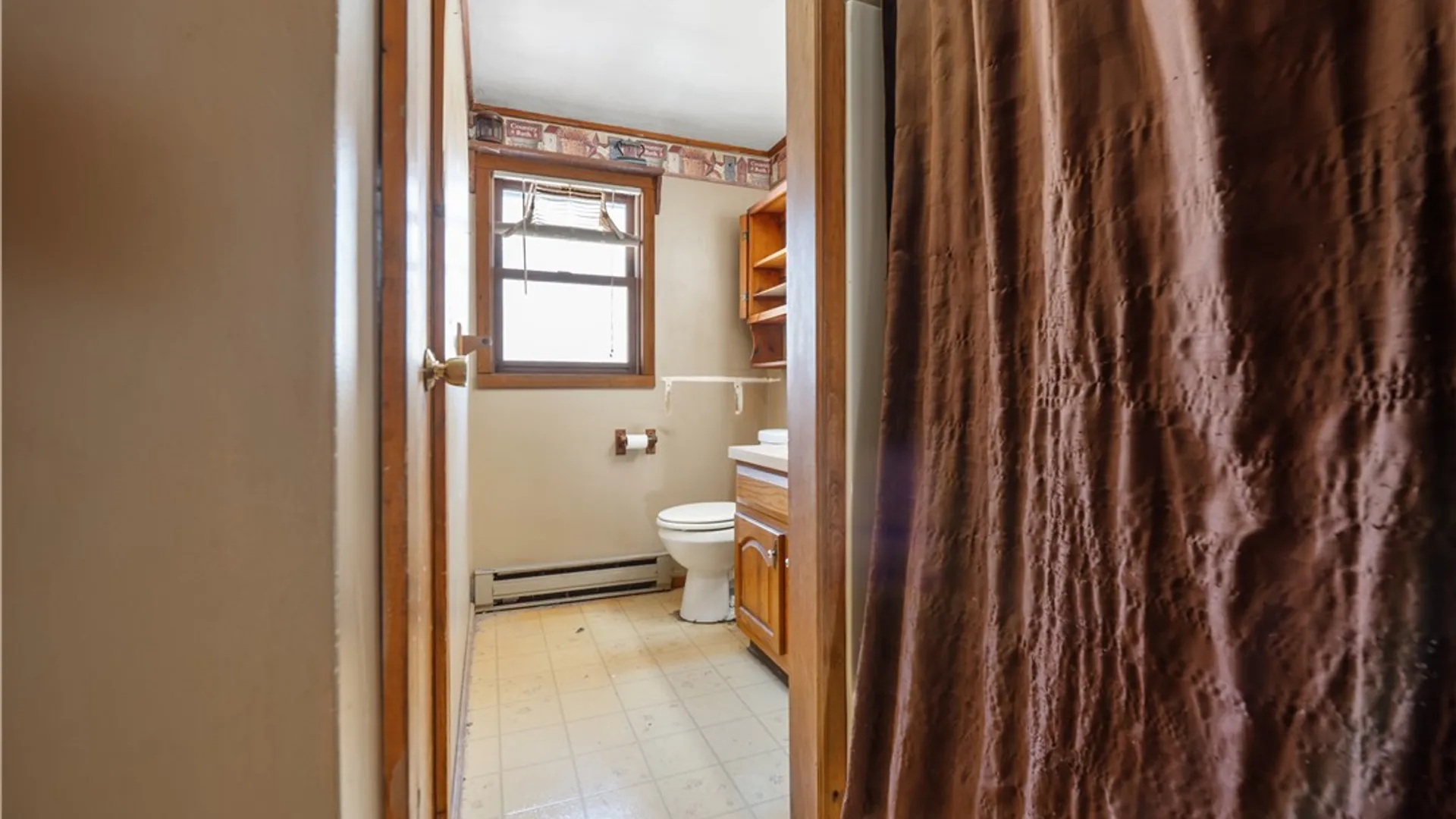 Property at 575 Moore Street, Albion, NY 14411 17