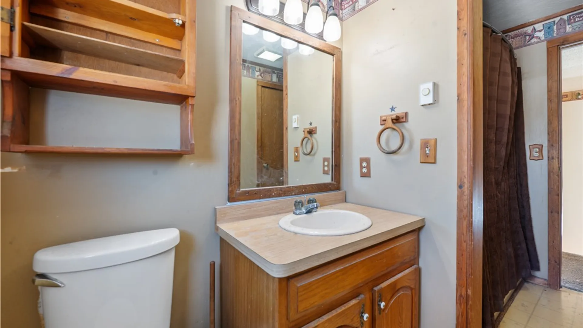 Property at 575 Moore Street, Albion, NY 14411 18