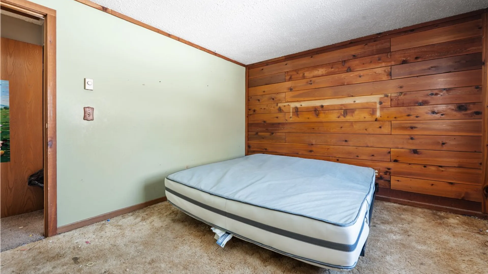 Property at 575 Moore Street, Albion, NY 14411 19