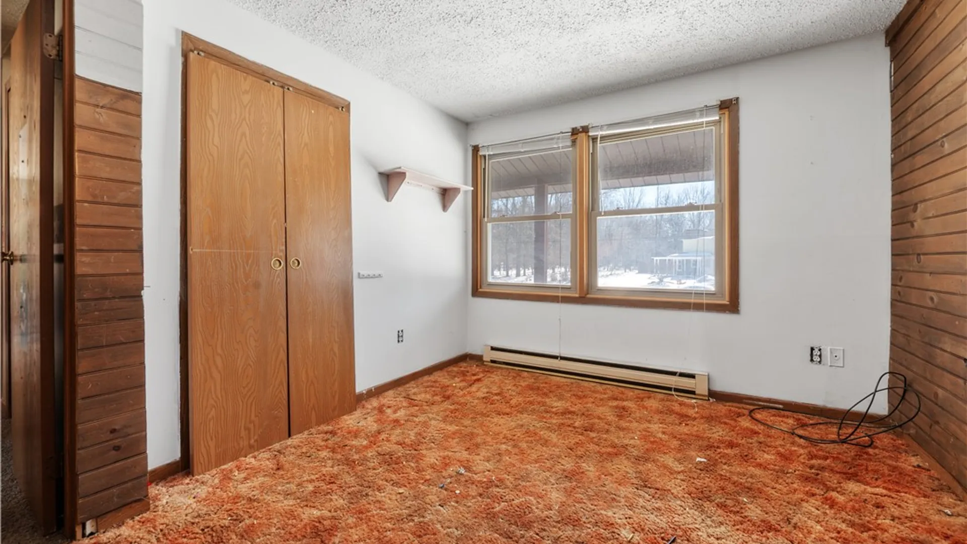 Property at 575 Moore Street, Albion, NY 14411 21