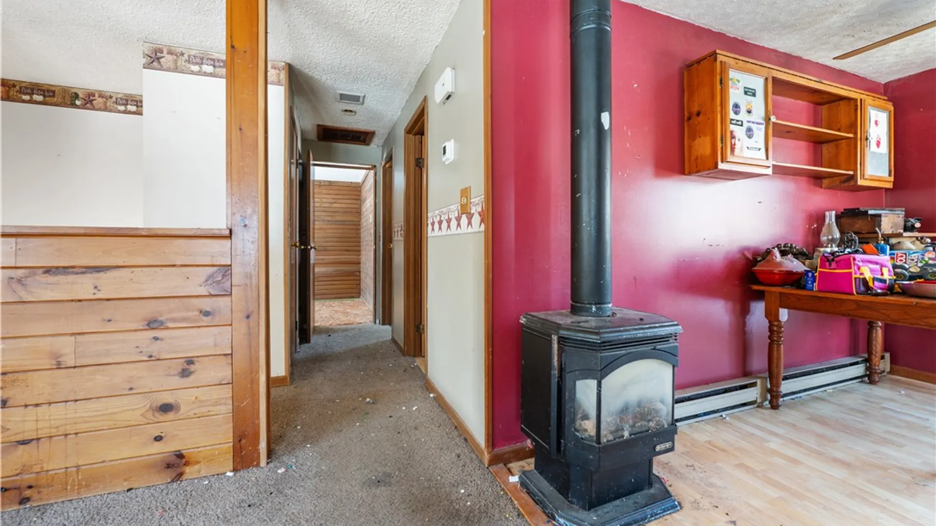 Property at 575 Moore Street, Albion, NY 14411 22