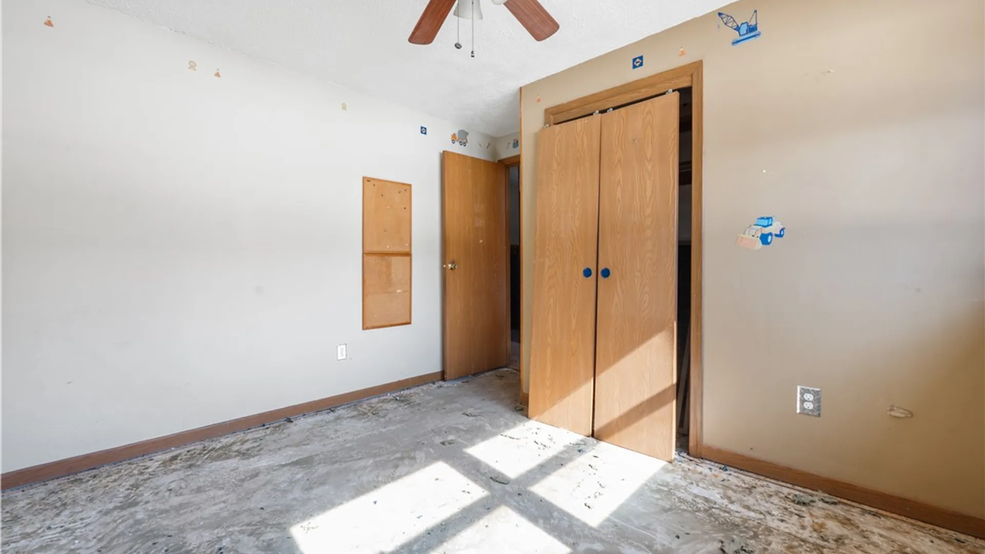 Property at 575 Moore Street, Albion, NY 14411 23