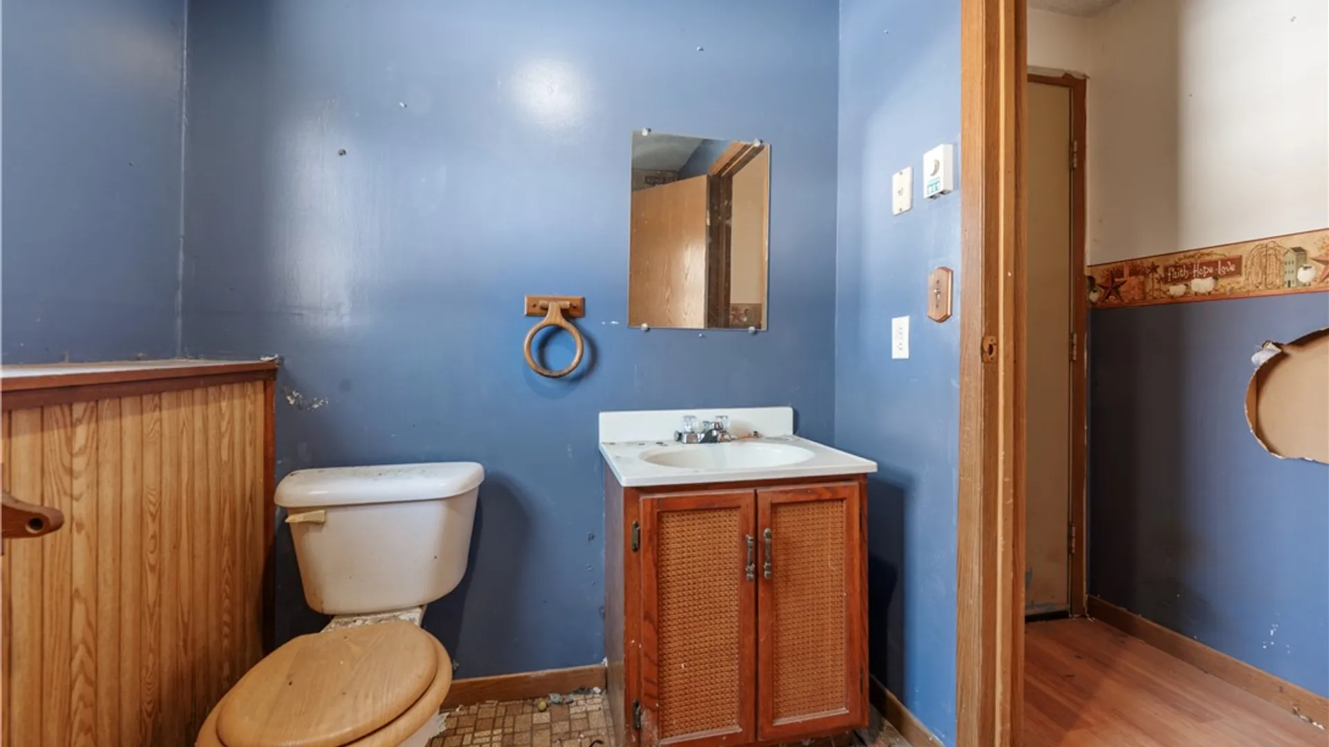 Property at 575 Moore Street, Albion, NY 14411 24