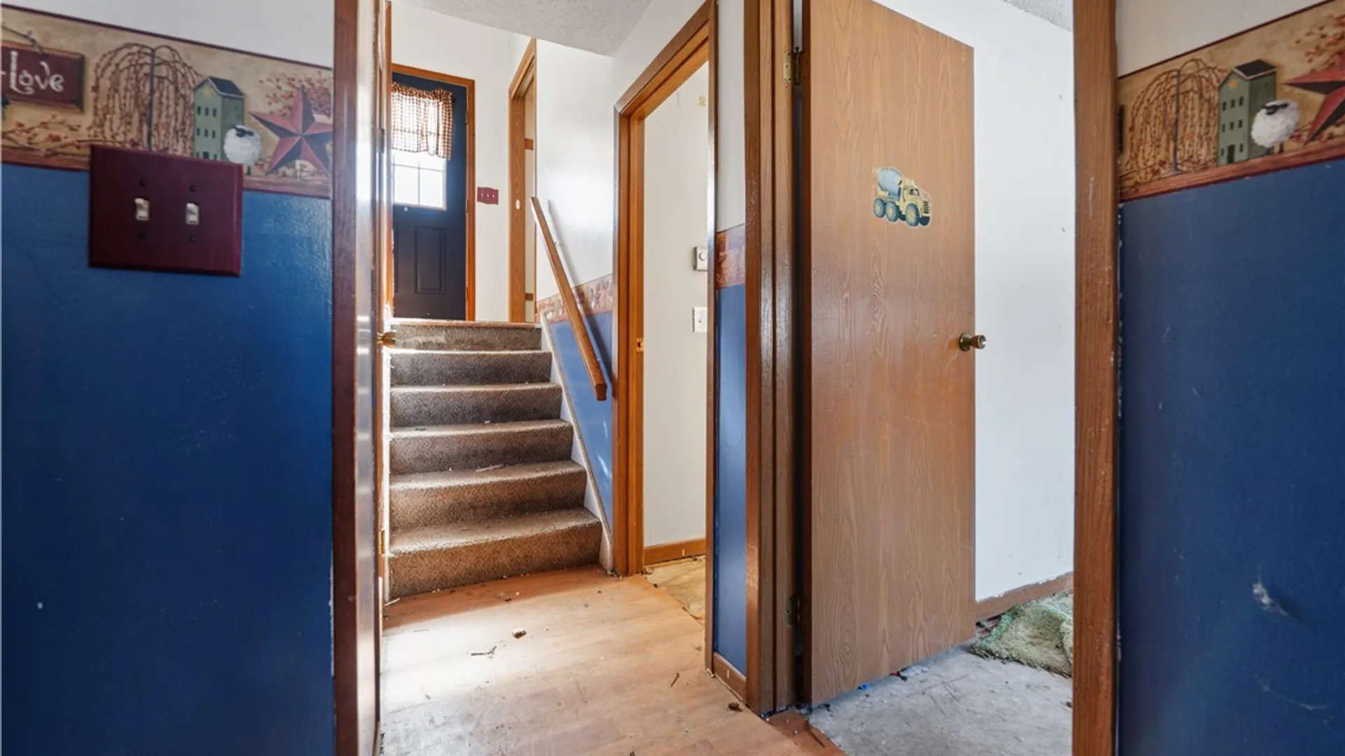 Property at 575 Moore Street, Albion, NY 14411 25