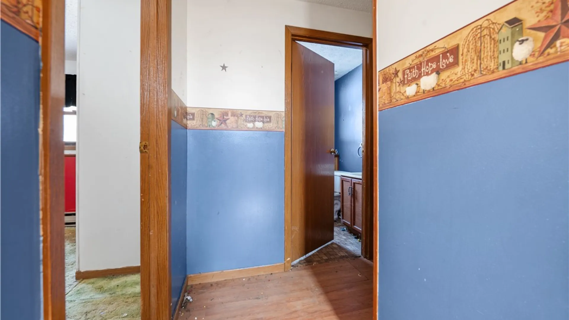 Property at 575 Moore Street, Albion, NY 14411 26