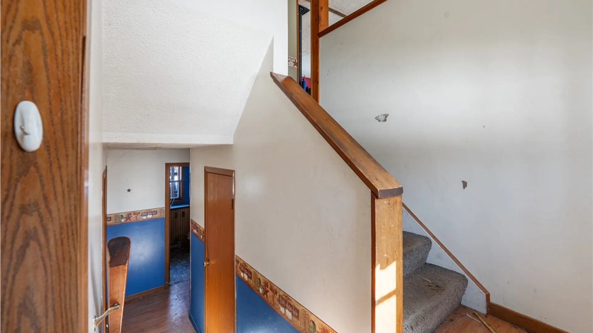 Property at 575 Moore Street, Albion, NY 14411 5