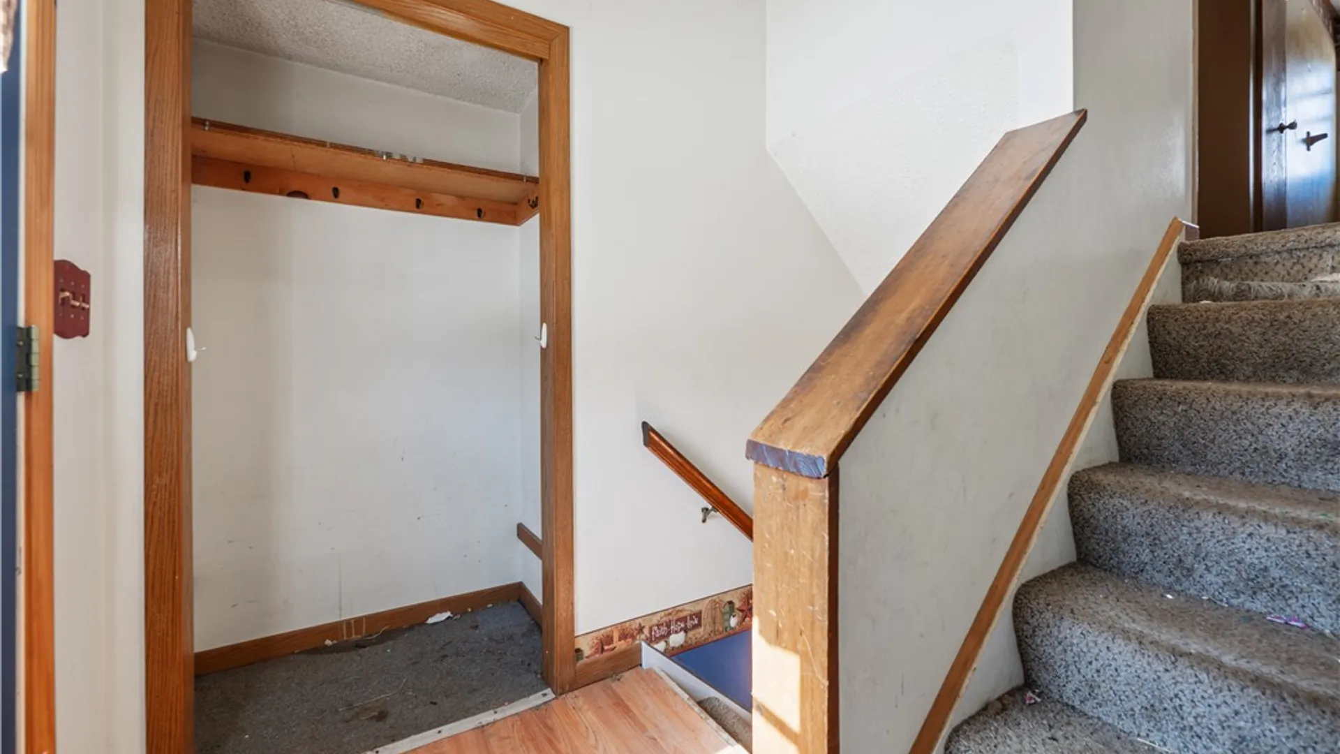 Property at 575 Moore Street, Albion, NY 14411 6