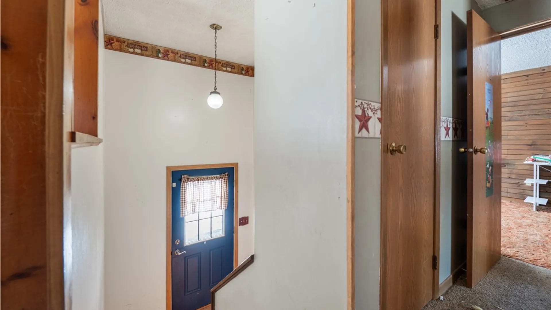 Property at 575 Moore Street, Albion, NY 14411 7