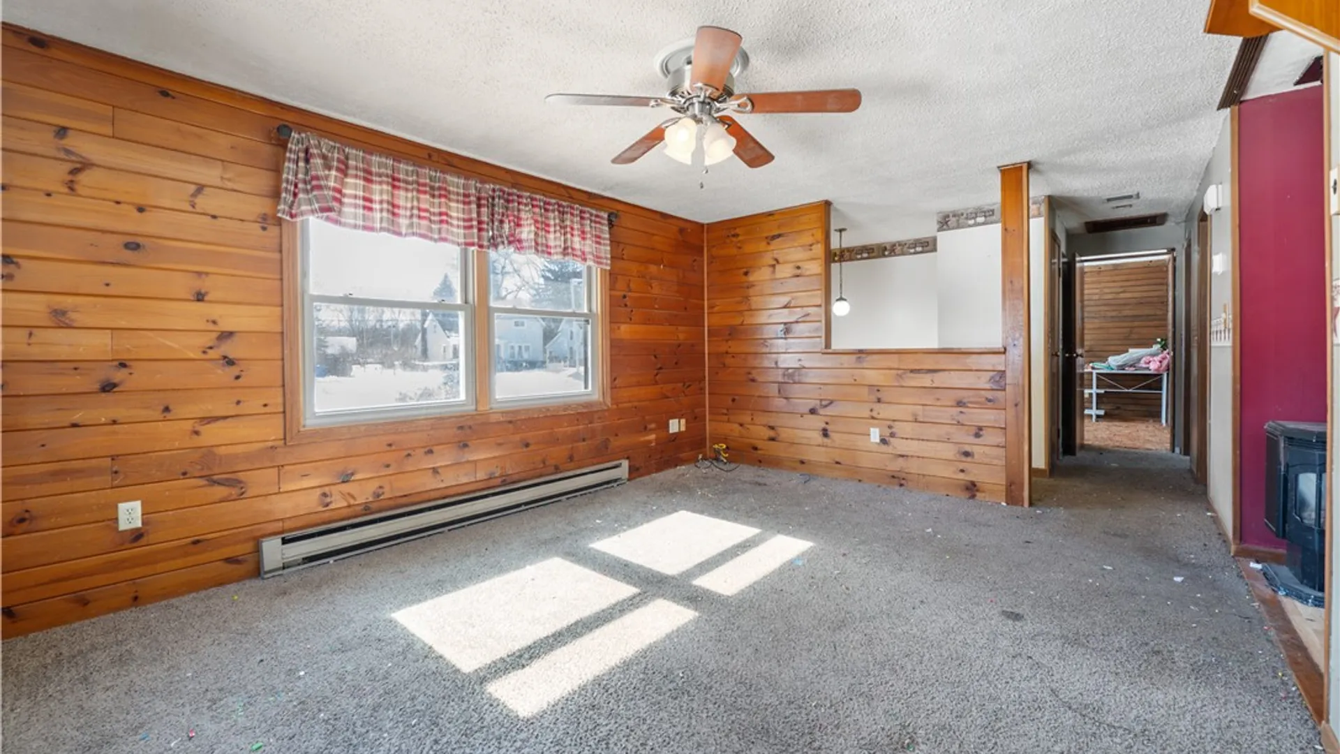 Property at 575 Moore Street, Albion, NY 14411 8