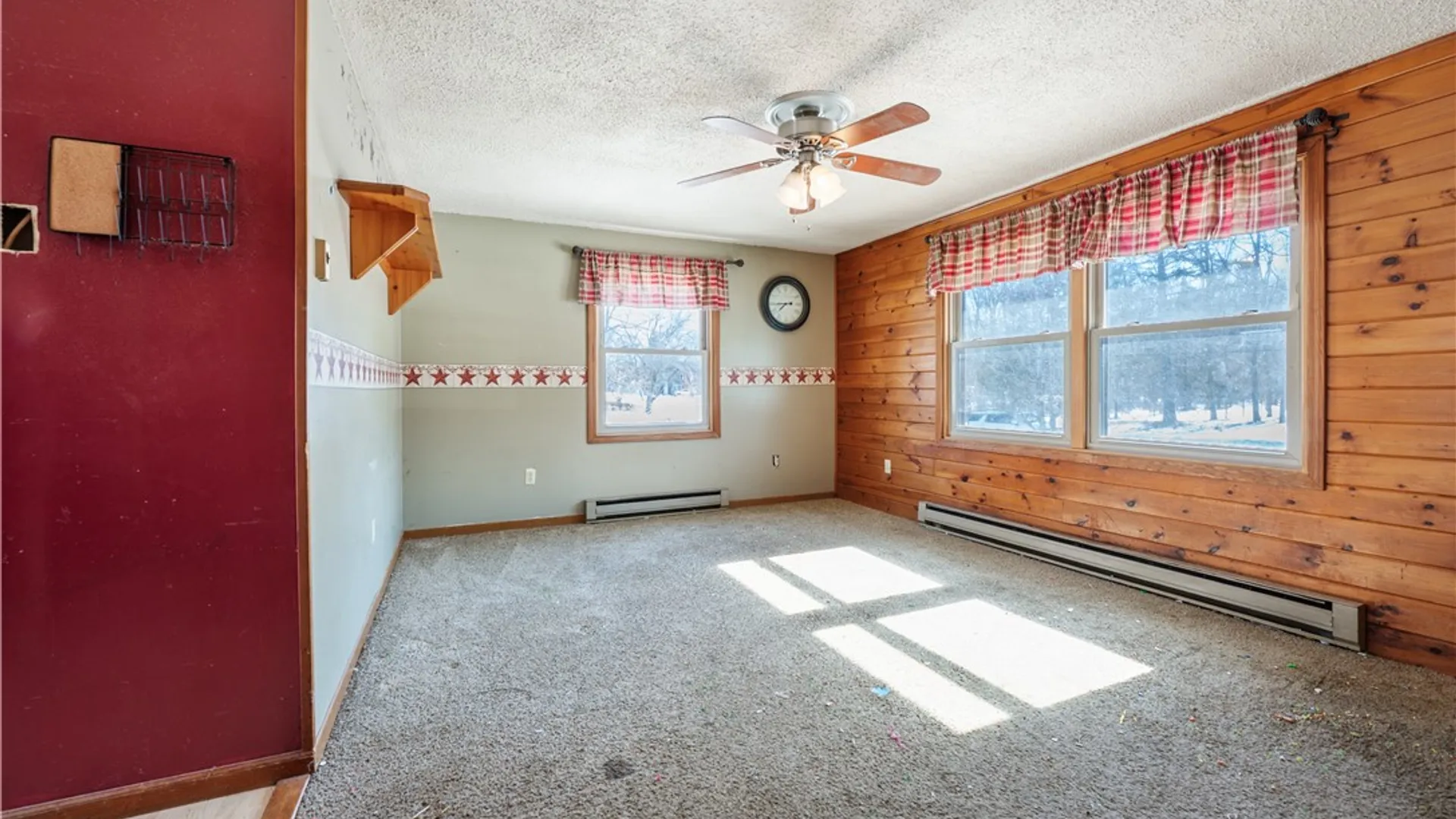 Property at 575 Moore Street, Albion, NY 14411 9